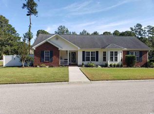 3001 Oak Manor Dr, Myrtle Beach, SC 29588