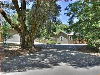 1st image of 8049 W Zayante Rd
