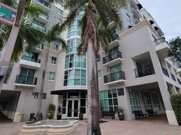 600 S Dixie Hwy APT 403, West Palm Beach, FL 33401