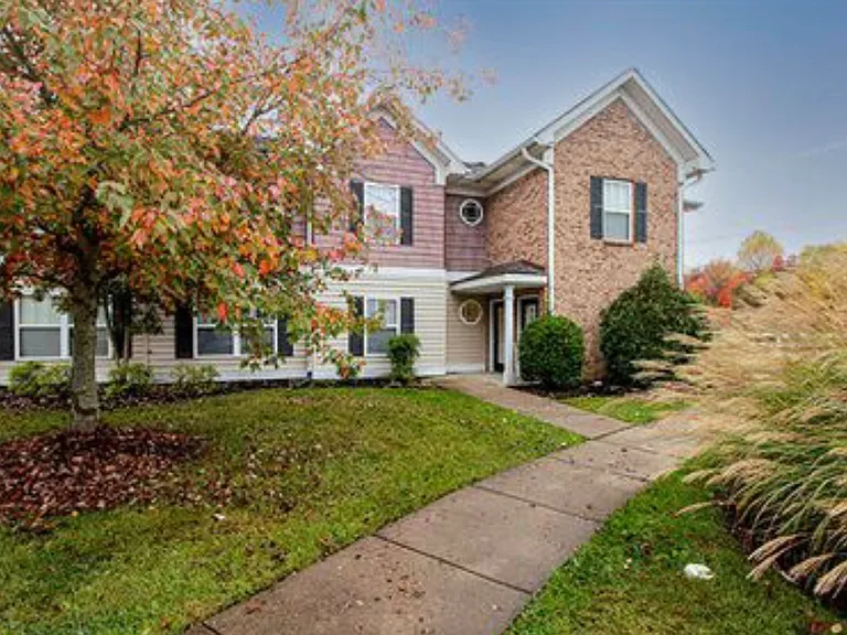 6520 Brook Bend Way #200 — Photo 1