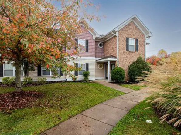 6520 Brook Bend Way Unit 200, Louisville, KY 40229