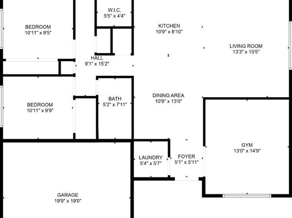 723 Christie Ct, Davis, CA 95618