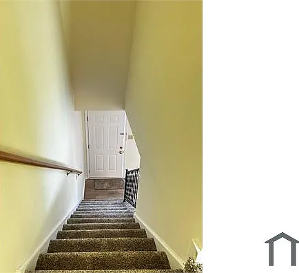 257 Maryland Dr #11 — Photo 5