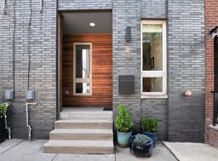 1234 E Oxford St, Philadelphia, PA 19125