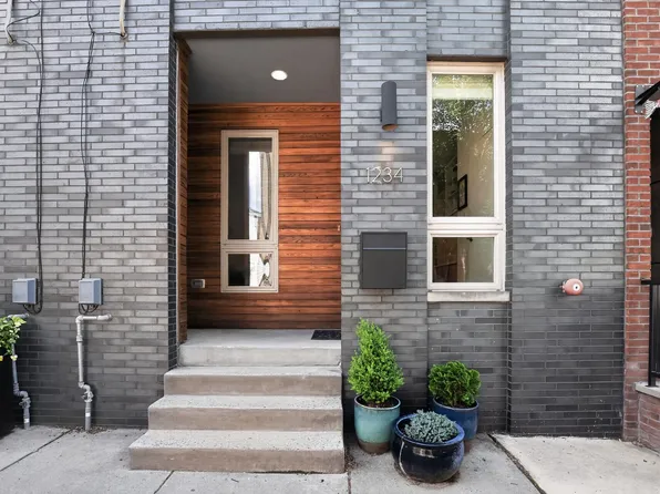 1234 E Oxford St, Philadelphia, PA 19125