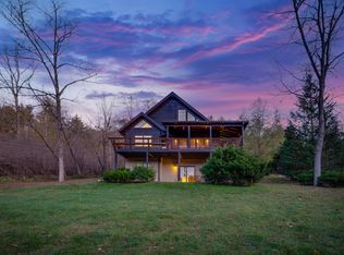 2306 Norris Rd, Butler, TN 37640