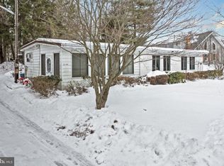 2299 Newman Rd, Fayetteville, PA 17222