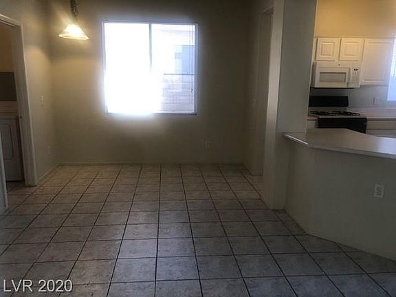 5th image of 8828 Spinning Wheel Ave