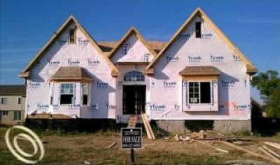 1st image of 13691 Basswood Cir #23