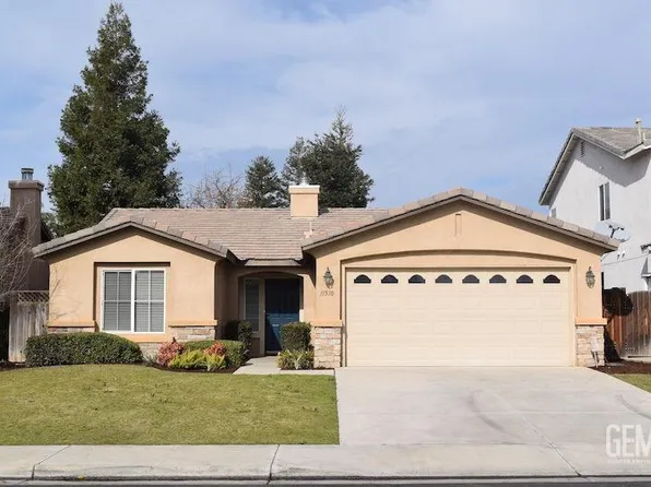 11510 Privet Pl, Bakersfield, CA 93311