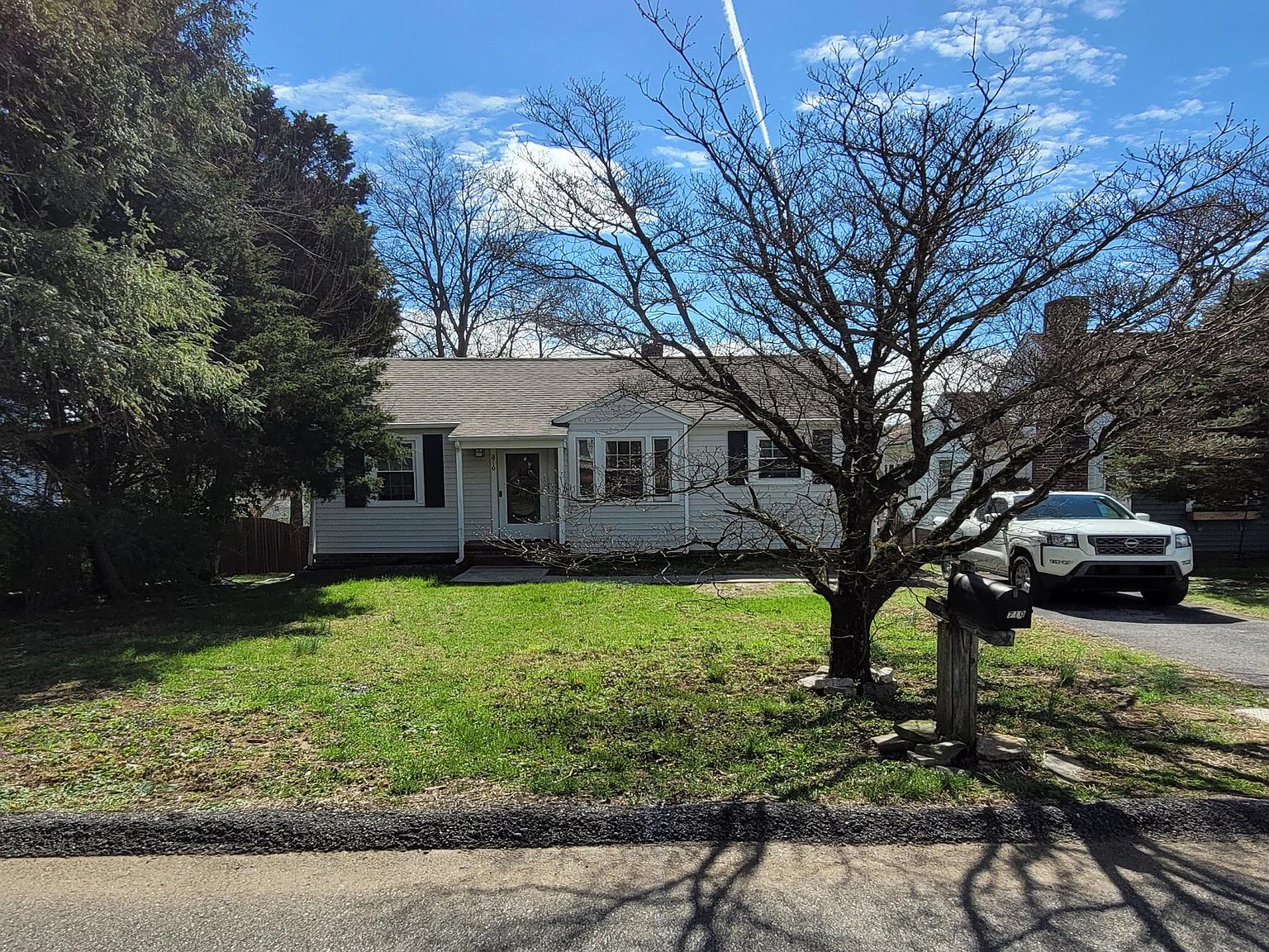 2710 Avondale Ave, Knoxville, TN 37917 Zillow