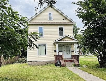 1st image of 2651 Oliver Ave N #2