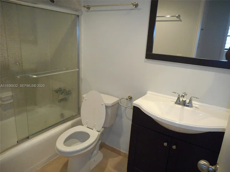10185 Collins Ave #1204 — Photo 10