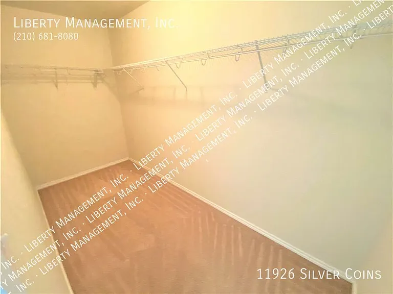 11926 Silver Coins — Photo 25