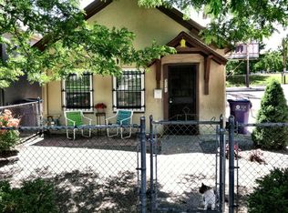 3241 Navajo St, Denver, CO 80211