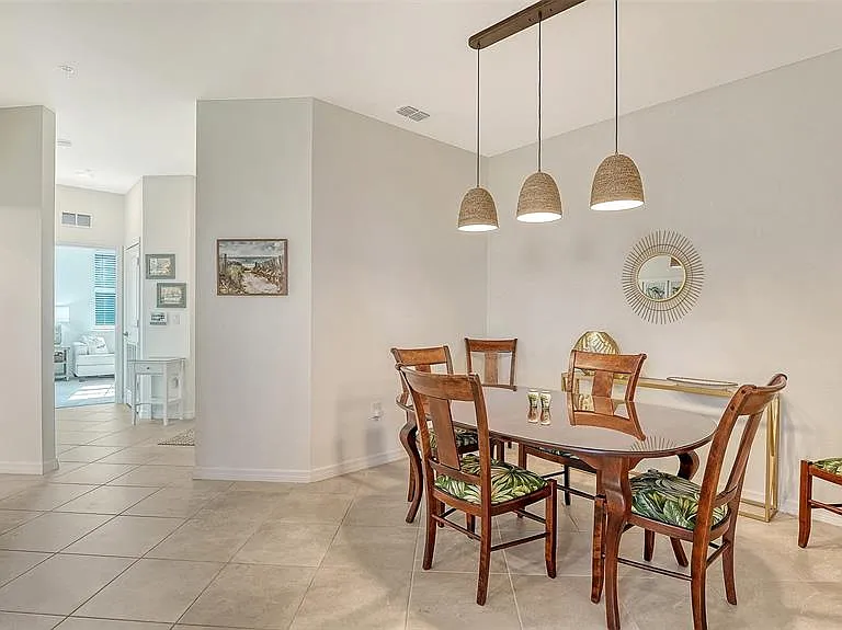 12180 Wellen Golf St #308 — Photo 17
