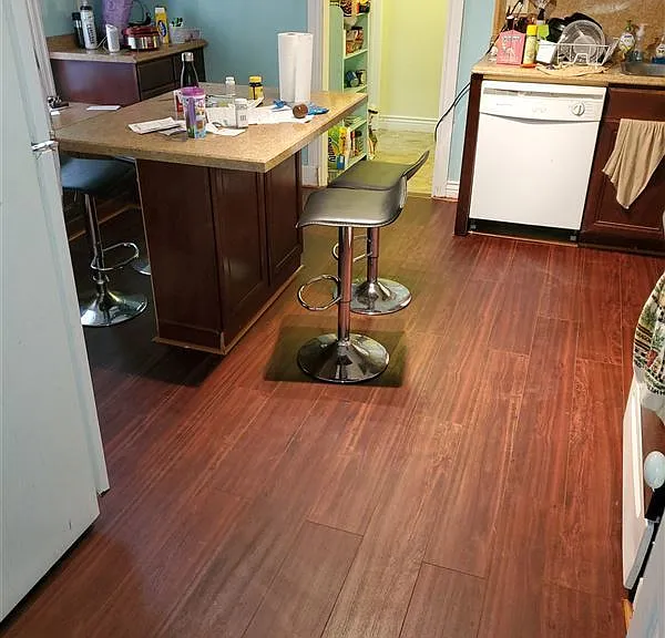 430 S 4th Ave #1 — Photo 32