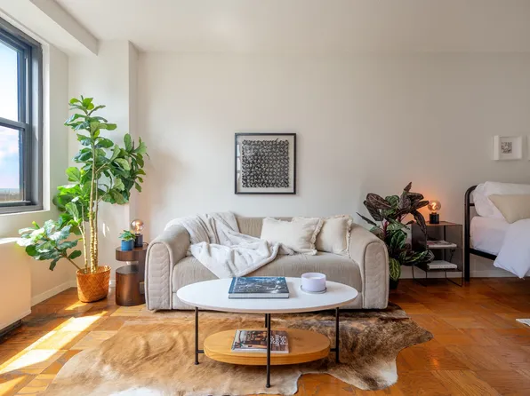 201 Saint Pauls Avenue 9M image 1 of 16