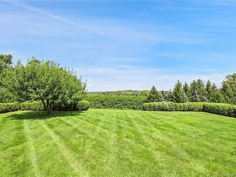 378 Taconic Rd — Photo 34