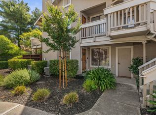 3793 Crow Canyon Rd, San Ramon, CA 94582