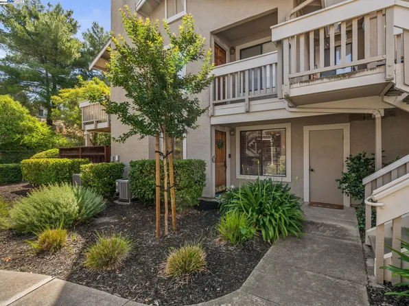 3793 Crow Canyon Rd, San Ramon, CA 94582