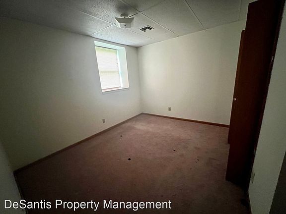 5th image of 4200 Arnold Ave #3