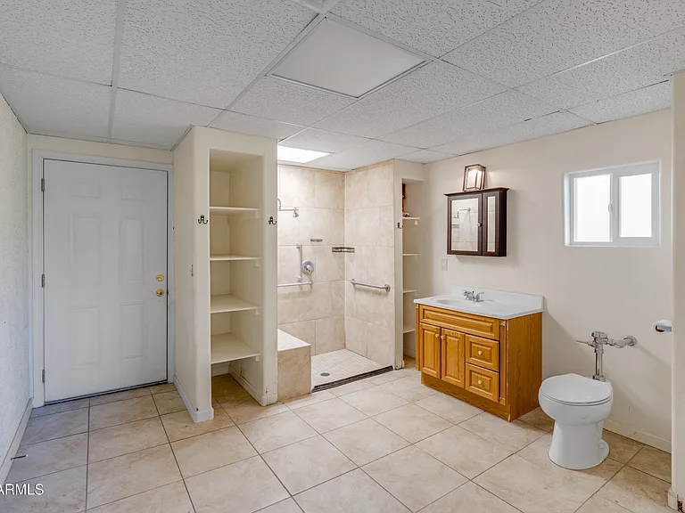 33665 S Incline Dr — Photo 26