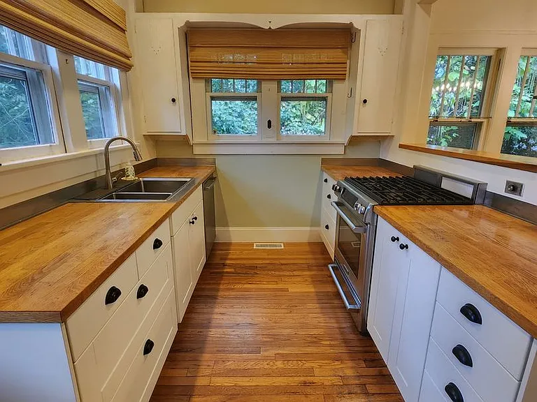 25 Parkman Pl — Photo 11