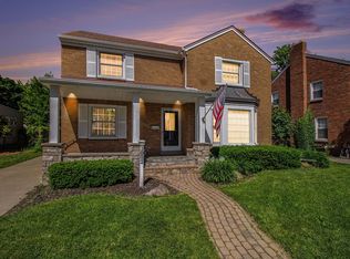 1002 Maxine St, Flint, MI 48503