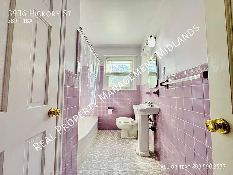 3936 Hickory St — Photo 9