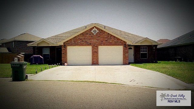 1st image of 22944 Monte Cristo Ct
