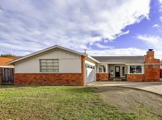 1516 Hillsdale Ave, San Jose, CA 95118