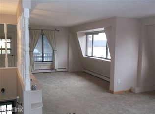 231 S Main St STE 300, Sheridan, WY 82801