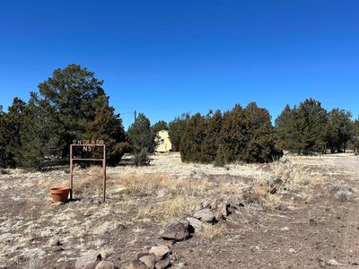 17 Gila Dr, Quemado, NM, 87829