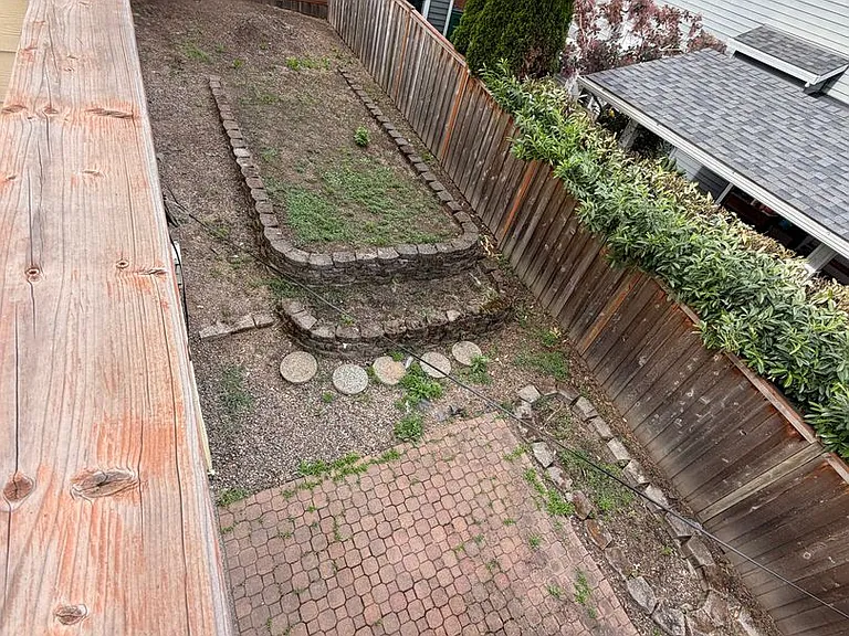 11320 SW Clifford St — Photo 33