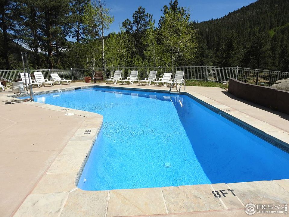 2760 Fall River Rd #205, Estes Park, CO 80517 | Zillow