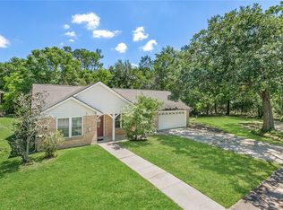 3616 Peach Tree St, Slidell, LA 70458