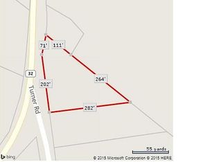 154 Route 32, Central Valley, NY 10917