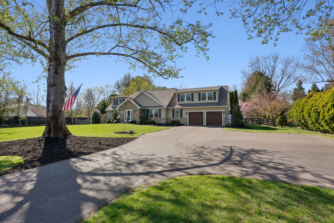 Mechanicsville Rd-001.jpg