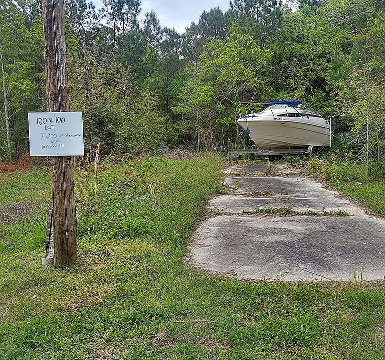 2nd image of 4070 7th Ave