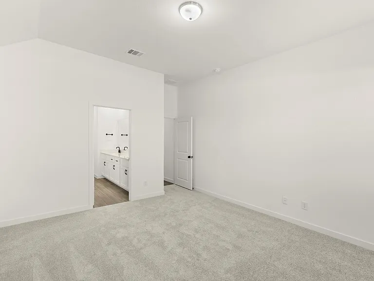 2412 Yaupon Way — Photo 17