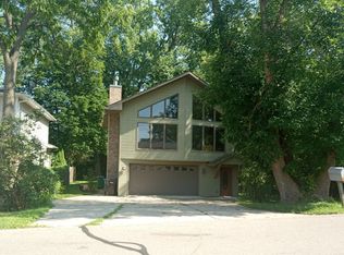 2772 Tower Rd, Mc Farland, WI 53558