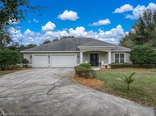 6449 Apple Rd, Sebring, FL 33875