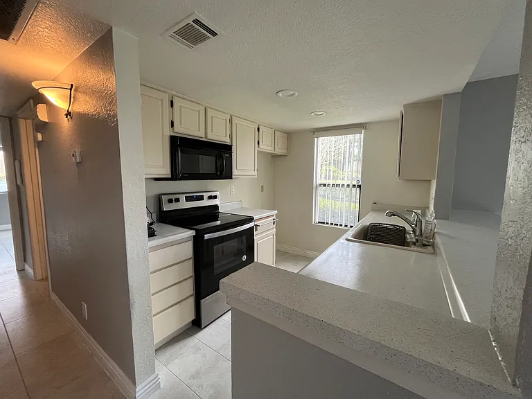 10151 Arrow Rte #125 — Photo 2