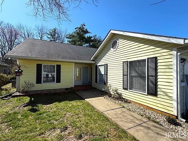 1st image of 706 E Pepperridge Dr