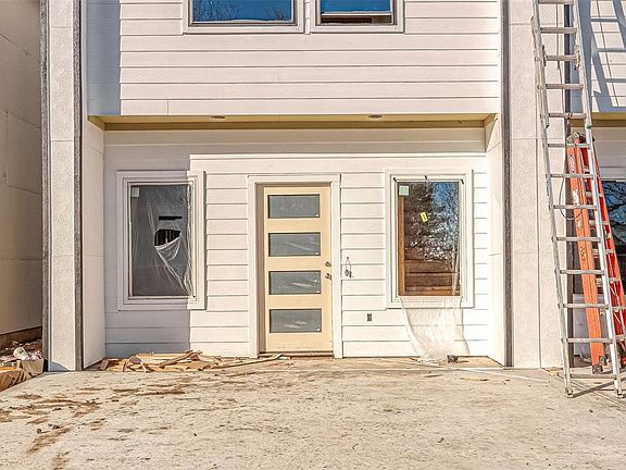 5th image of 4137 Mallow Street #A-B