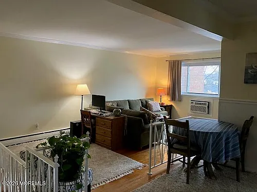 35 Sternberger Ave Photo 1