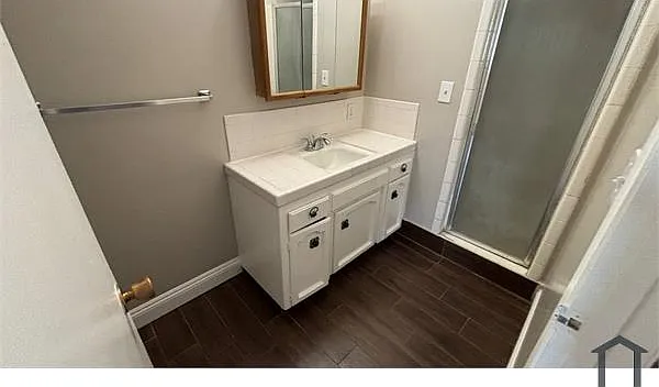 3377 E Sierra Madre Ave — Photo 17