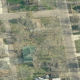 1st image of 831 Lake St N