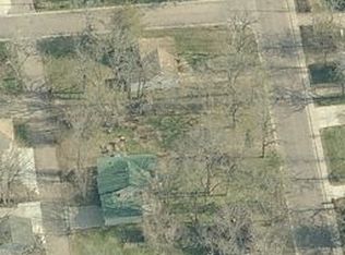 831 Lake St N, Big Lake, MN 55309
